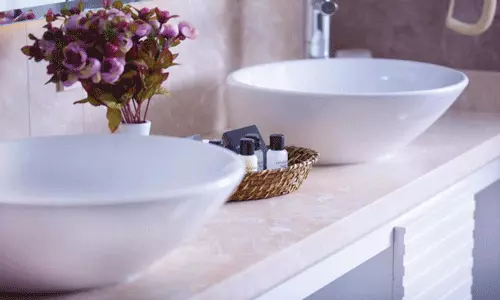 هتل سیتی سنتر تکسیم استانبول